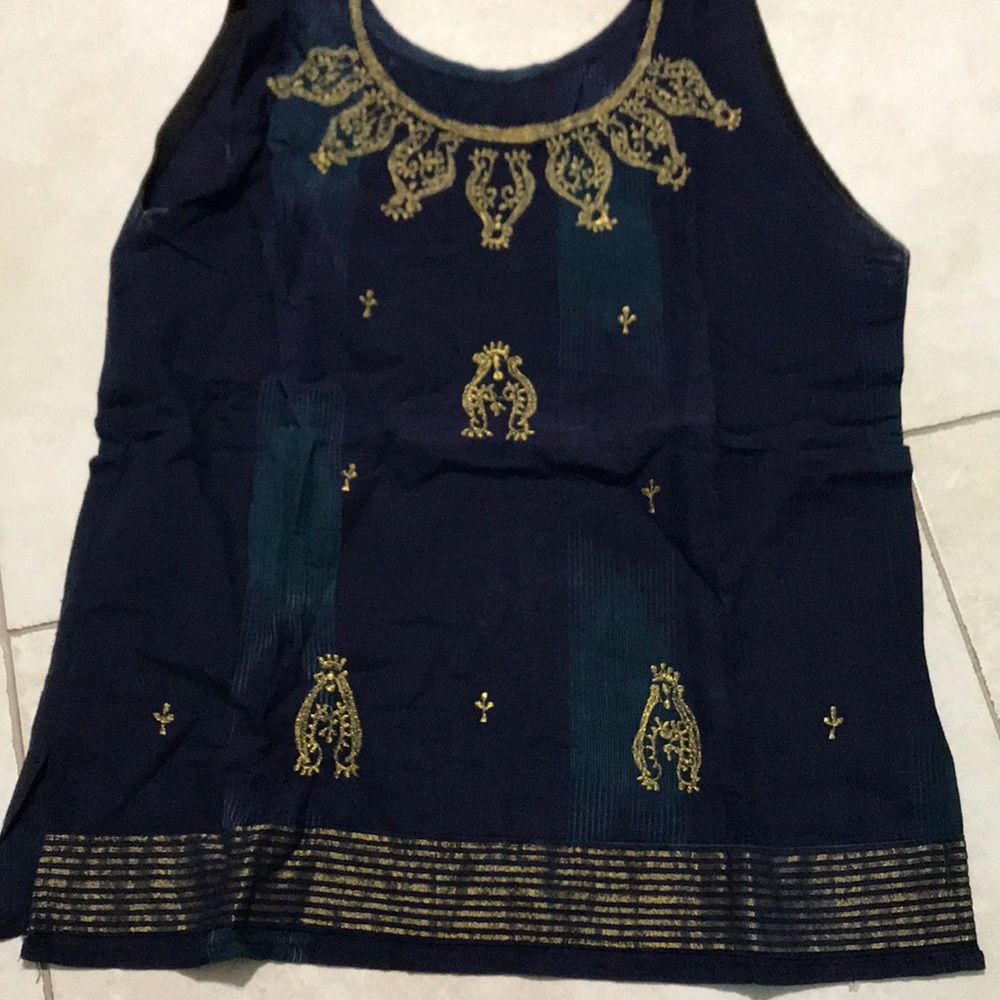 Tunic